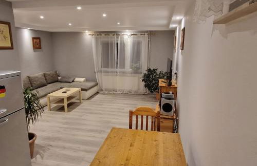 Ferienwohnung Bacharach - Photo 42