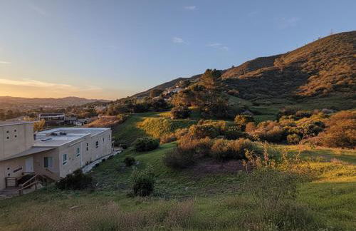 The Creek Retreat - Totally private 1Br/1Bd - Foto 21