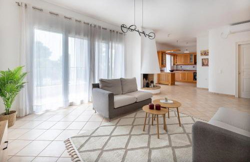 Vista Mare Blu House - Foto 7