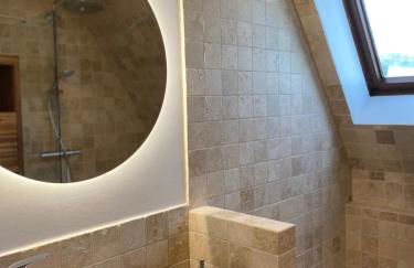 Les Courtines - Appartement de caractère à la Roque-Gageac - Les Charmilles - Foto 16