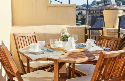 Prim Apartment by Basque Homes - Foto 33