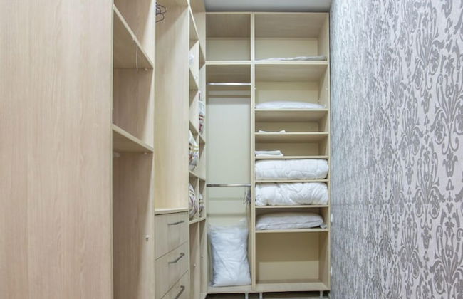 Veranda House on Samreklo 25 - Foto 5