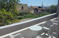 GLIPTIS Apartments - Photo 12