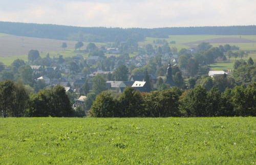 Ferienwohnung am Kieferberg - Foto 19