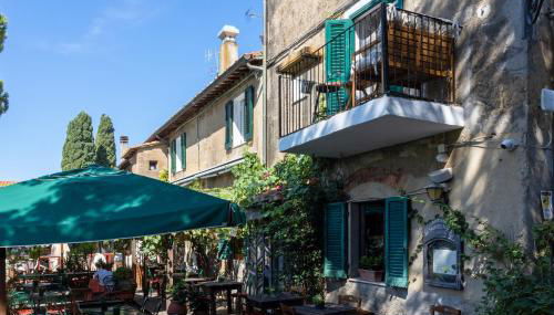 Bolgheri Home - Foto 2