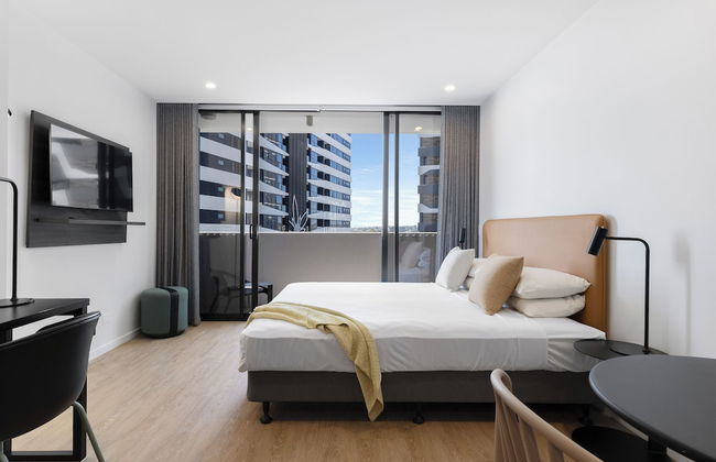 Rambla @ South City SQ - Foto 20