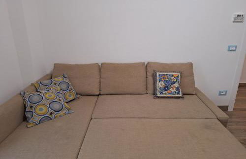 Bilocale moderno Sabbia e Cielo - 5min dal mare - Foto 11