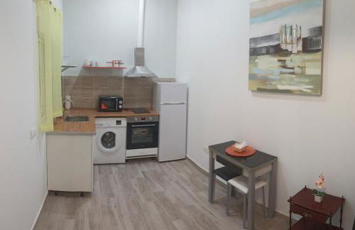 Genius Apartments - Photo 17