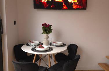 Treehouses - Foto 17