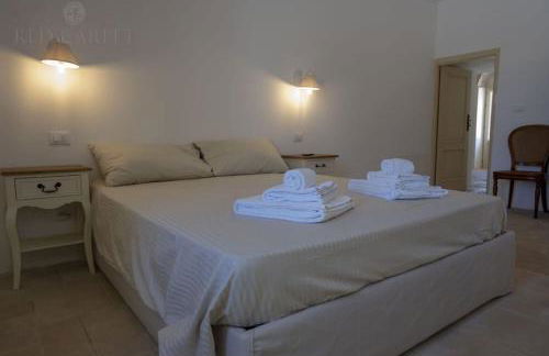 Masseria Comara - Foto 27