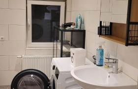 Wohnung für 7 Personen - Foto 43