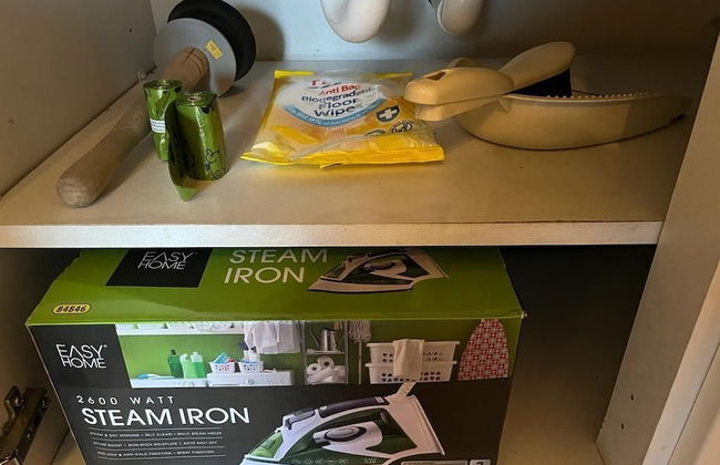 Two Storey Annex - Foto 26