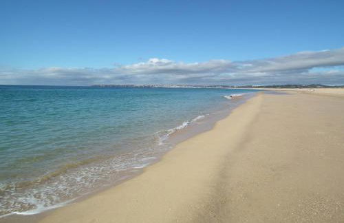 Vivenda Franco - Foto 56