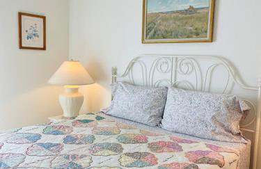 4Bd Spacious Oasis near wineries - Foto 23