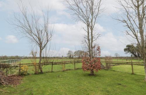 Morgan House - Foto 39