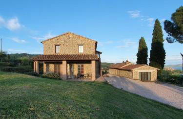 Antico Casale Tiravento - Foto 15