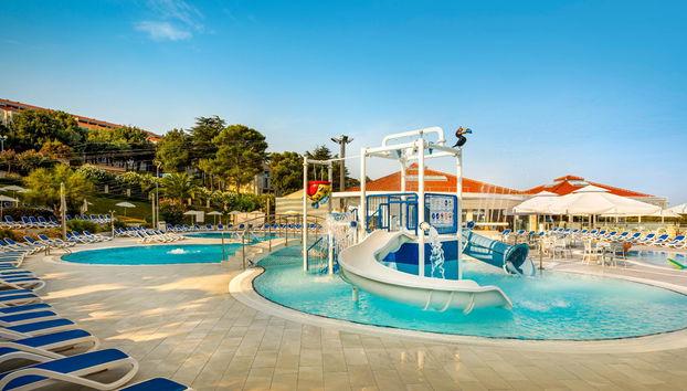 Maistra Select Riva Apartments - Foto 3