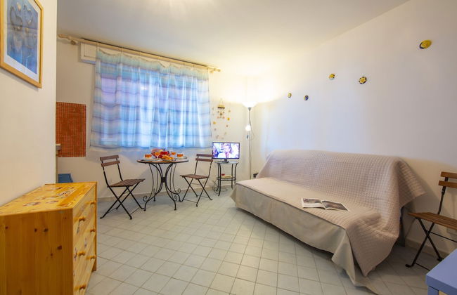 Cervo 319C With Shared Pool - Foto 20