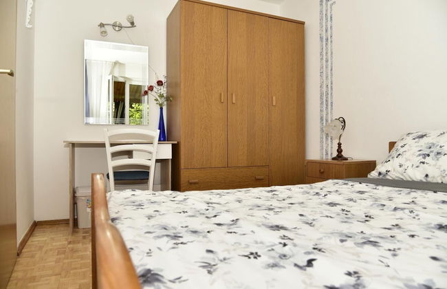 Apartment Blumen Oase - Foto 5