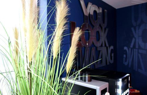 1 Craven Hill Gardens - Foto 41