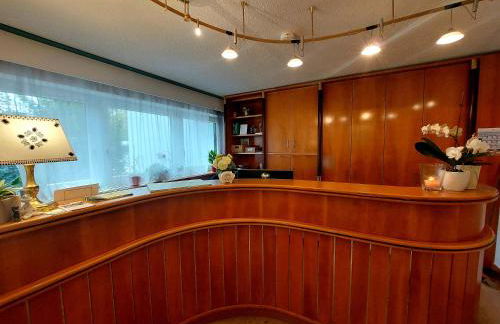 Appartementhaus Berlin - Foto 25