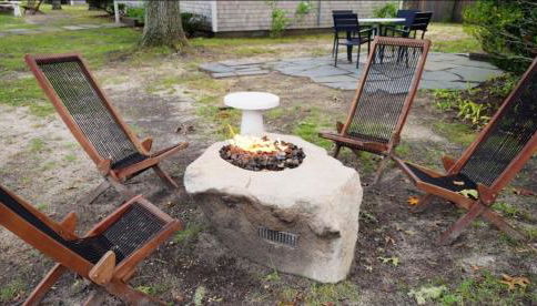 18 Manning Road Dennis Port Cape Cod - Salt - Foto 5