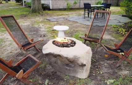 18 Manning Road Dennis Port Cape Cod - Salt - Foto 5