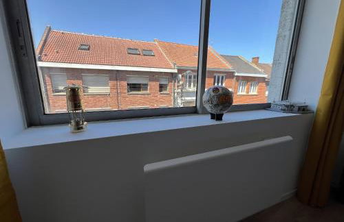 Le studio Sang&Or - Foto 6