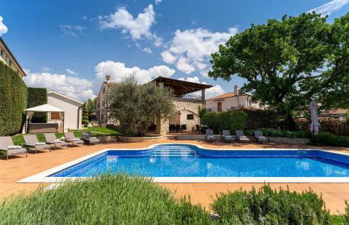 Villa Pilato - Foto 6