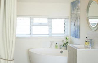 The Beach Escapes - Foto 64