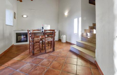 Amazing Home In San Giuseppe Jato - Foto 5