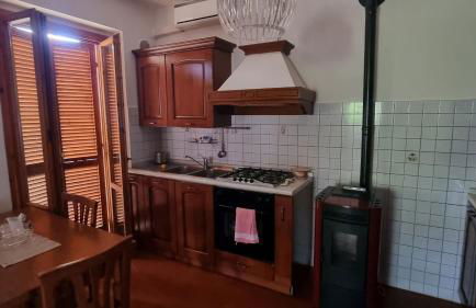 Il Bagnolo - Photo 4