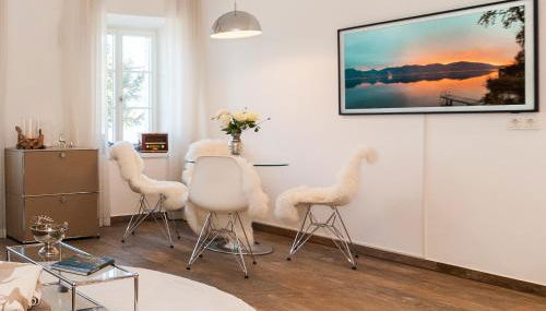 Palace am See - Foto 4