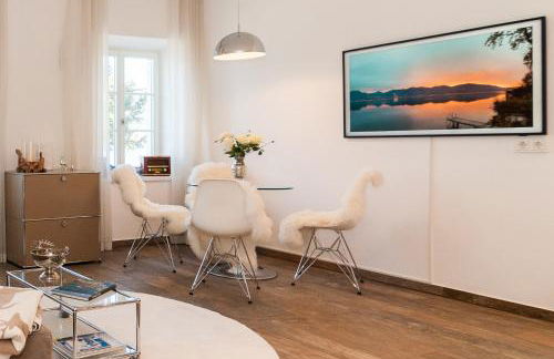 Palace am See - Foto 4