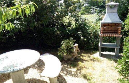 Casa Rural Arratzain - Foto 50