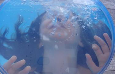 El eco de los robles - Foto 17