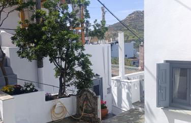 Just another - Photo 32