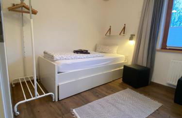 Bei uns im Allgäu - Ferienwohnungen für Erholung und Aktivität - Foto 27