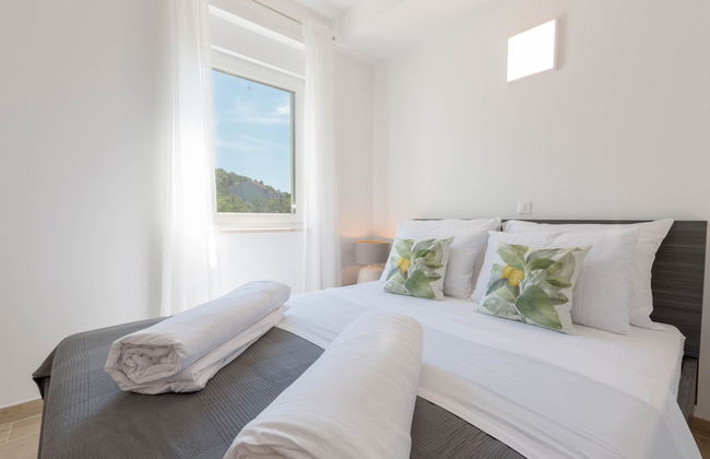 Apartments Moon - Foto 8