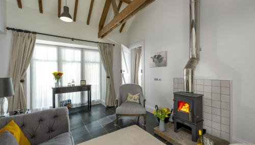 1 Bed in Lowick oc-coq44 - Foto 3, Other