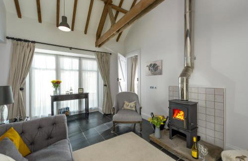 1 Bed in Lowick oc-coq44 - Foto 3