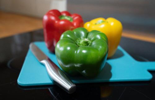 Cozy Waterfront Apartment - Free Parking & Wi-Fi - Photo 19