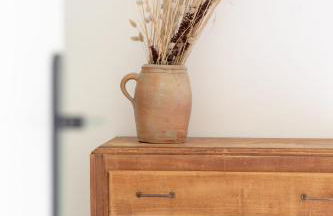 Casa Sitha magnifique maison de vacances de 110m2 à proximité des plages - Foto 44