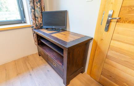 Dom Przy Puszczy Noteckiej - Foto 14