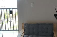 Moradas de Ibicuí - Mangaratiba - Foto 25