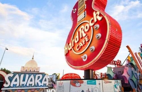 Flowers Downtown Apt Free Parking - Foto 33