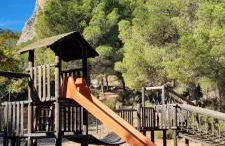 La casa del león dormido - Foto 42