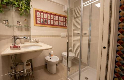 Suite Vegri 11 - Foto 8