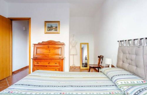 Casa Paradiso sul Mare delle Aci - Foto 9