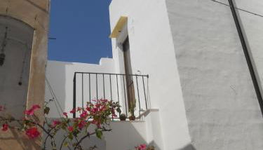 Casetta Miracoli Salento - Foto 3